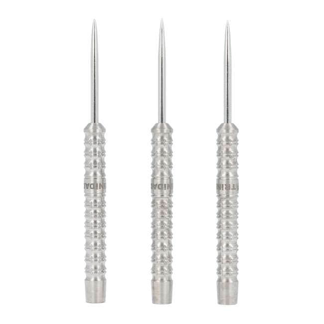 ����� Used �����ġ� TRiNiDAD(�ȥ�˥�����) COTTO(���å�) STEEL ���ŵ�Ƿ�����ǥ��Ȣ����� ��RANK 3��