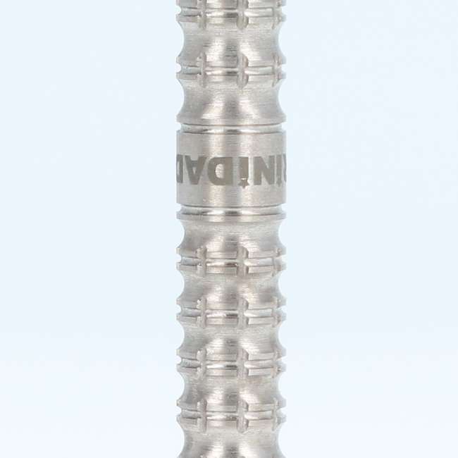 ����� Used �����ġ� TRiNiDAD(�ȥ�˥�����) COTTO(���å�) STEEL ���ŵ�Ƿ�����ǥ��Ȣ����� ��RANK 3��