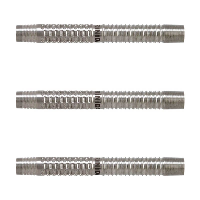 トリニダードDevonデヴォン20gデヴォン・ピーターセン定価11000円 トリニダードDevonデヴォン20gデヴォン・ピーターセン定価11000円