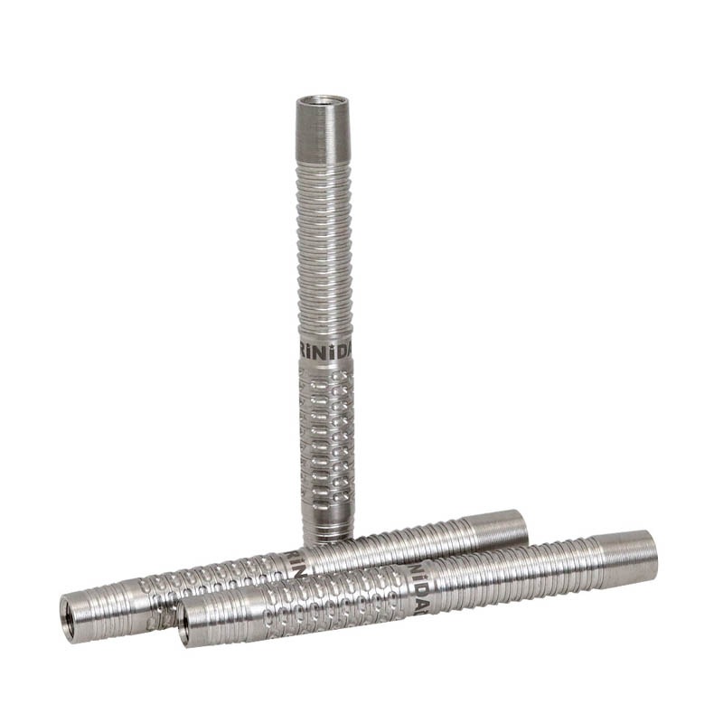 TRiNiDAD PRO(�ȥ�˥����ɥץ�) Devon Type2(�ǥ����� ������2) 2BA �ǥ����󡦥ԡ��������������ǥ롡(������ �Х��)