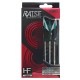One80(󥨥ƥ) Raise꡼ HF(Have Fun) 2BA( Х)