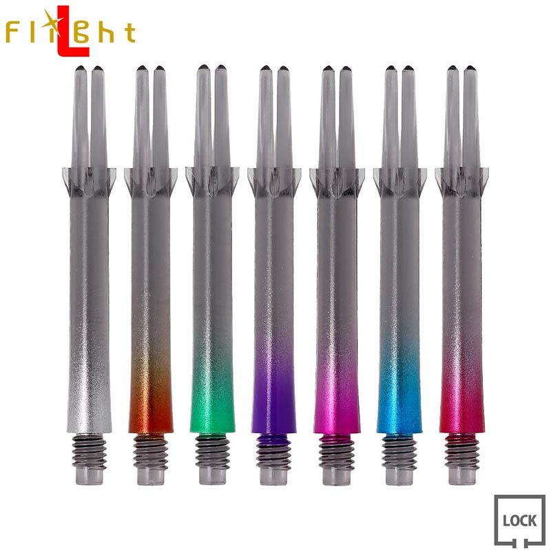 ��NR��ARCHITEX(�������ƥ���) L-SHaft(���륷��ե�) ���ꥢ�֥�å�����ǡ������ ���å� ���ȥ졼�ȡ�(������ ����ե�)