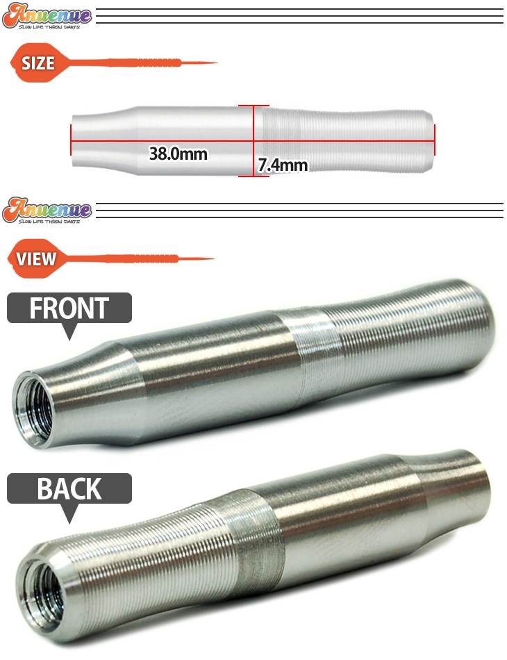 anuenue(���̥��̥�) Beach���꡼�� ��Kailua�䡡(������ �Х��)