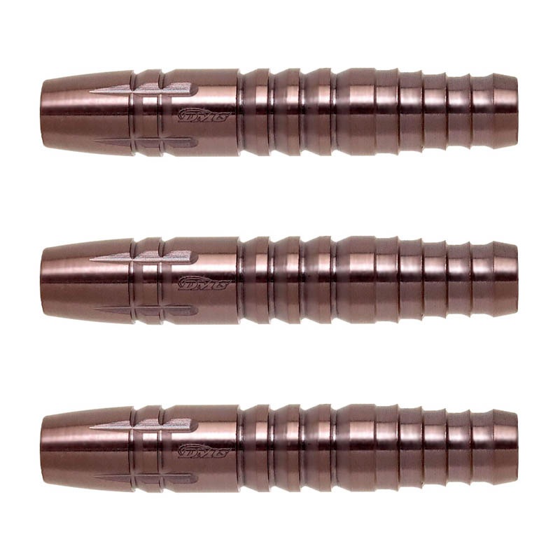 DMC(�ǥ������ॷ��) UNITE AVENGER(��ʥ��� ���٥󥸥㡼) 2BA Bronze��(������ �Х��)