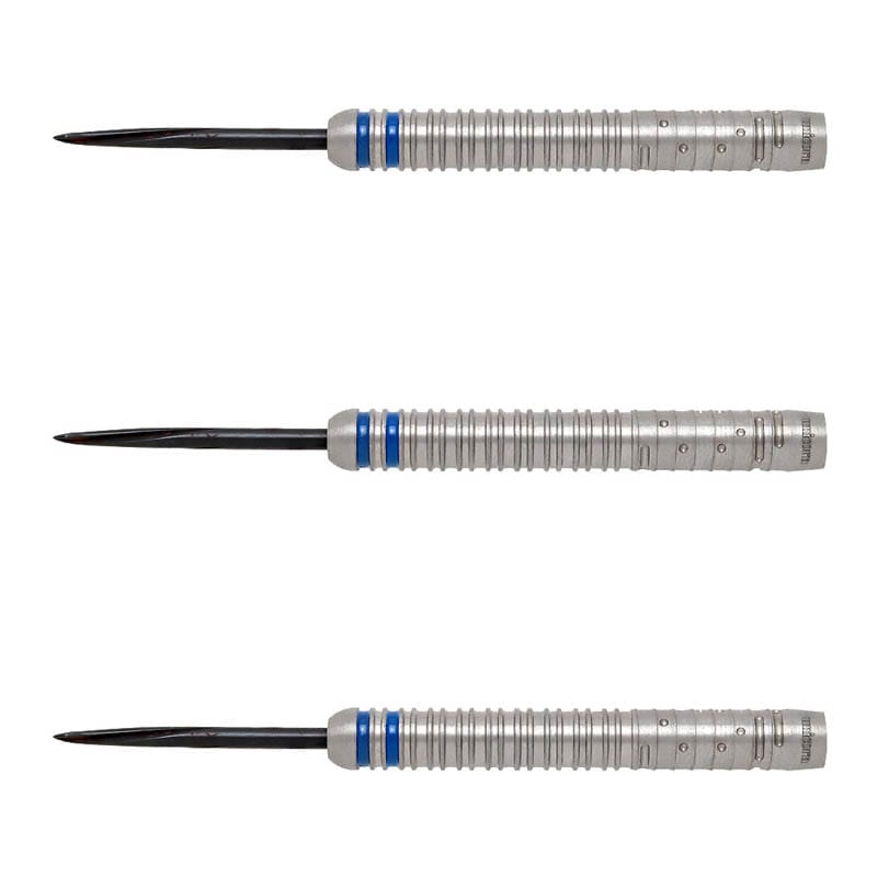 gary anderson phase5 スティール 25g ダーツ