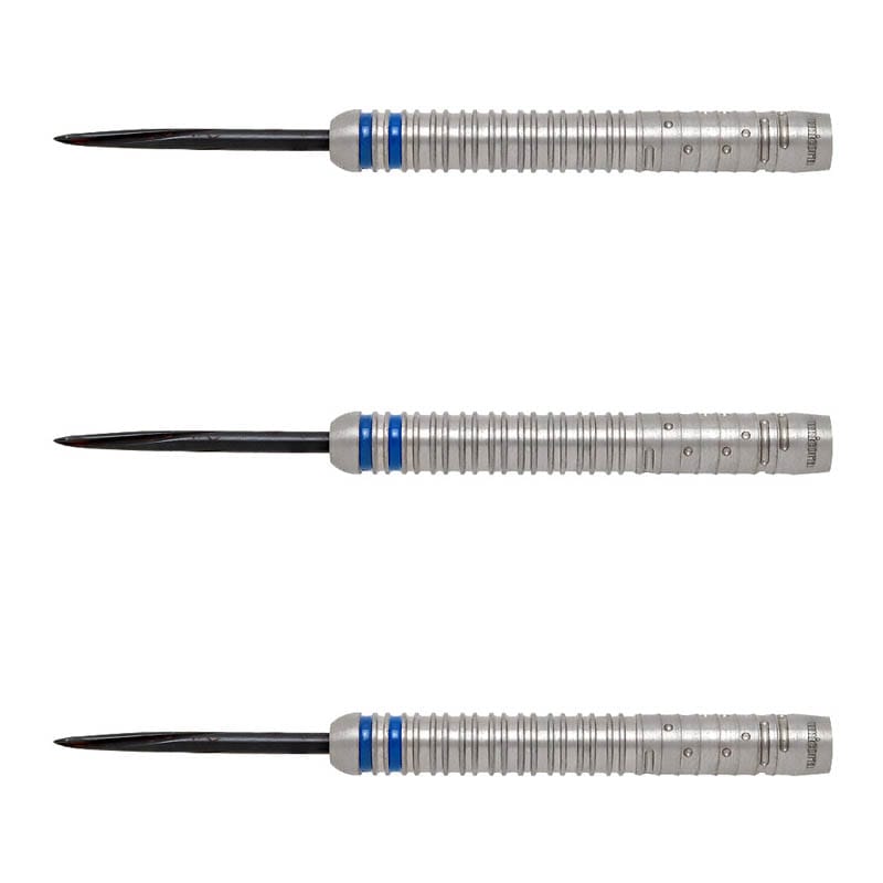 unicorn(˥) GARY ANDERSON PHASE5 STEEL 25g 29024 ꡼ǥ롡( Х)