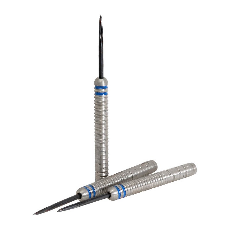 gary anderson phase5 スティール 25g ダーツ > ハードダーツ > ブランド【ヤ行】 > ユニコーン > unicorn