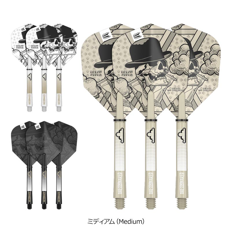 TARGET(�������å�) DIMITRI VAN DEN BERGH INK�ե饤��&����ե� ���å� �ǥ��ߥȥꡦ�����󡦥ǥ󡦥С��������ǥ롡(������ �ե饤�� ����ե�)