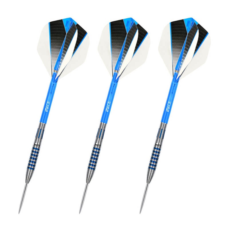 超硬合金バレル　1 点ものオ一ダ一品　４ＢＡ　USED　ファルコンモデル Classics Falcon 16.5g | Classics | DMC JAPAN ONLINE SHOP 日本初の