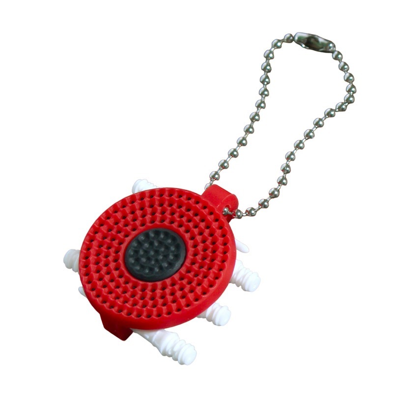 CAMEO(���ᥪ) ���åץ����� BULL TIP HOLDER(�֥� ���å� �ۥ����)��(������ ����������)