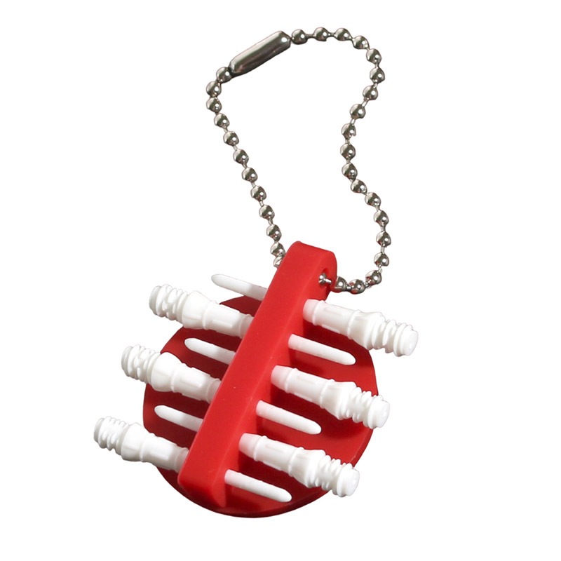 CAMEO(���ᥪ) ���åץ����� BULL TIP HOLDER(�֥� ���å� �ۥ����)��(������ ����������)