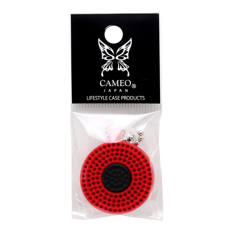 CAMEO(���ᥪ) ���åץ����� BULL TIP HOLDER(�֥� ���å� �ۥ����)��(������ ����������)