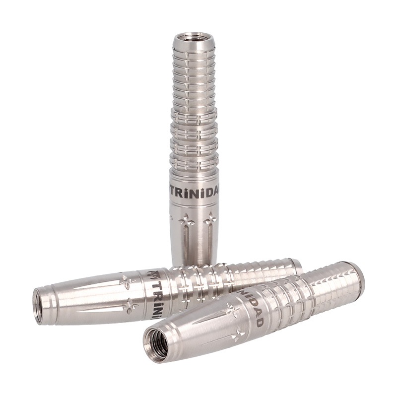 トリニダードTRiNiDADカルロスCarlos2竹本吉伸モデル定価11999円 ba-tri-064-_7.jpg