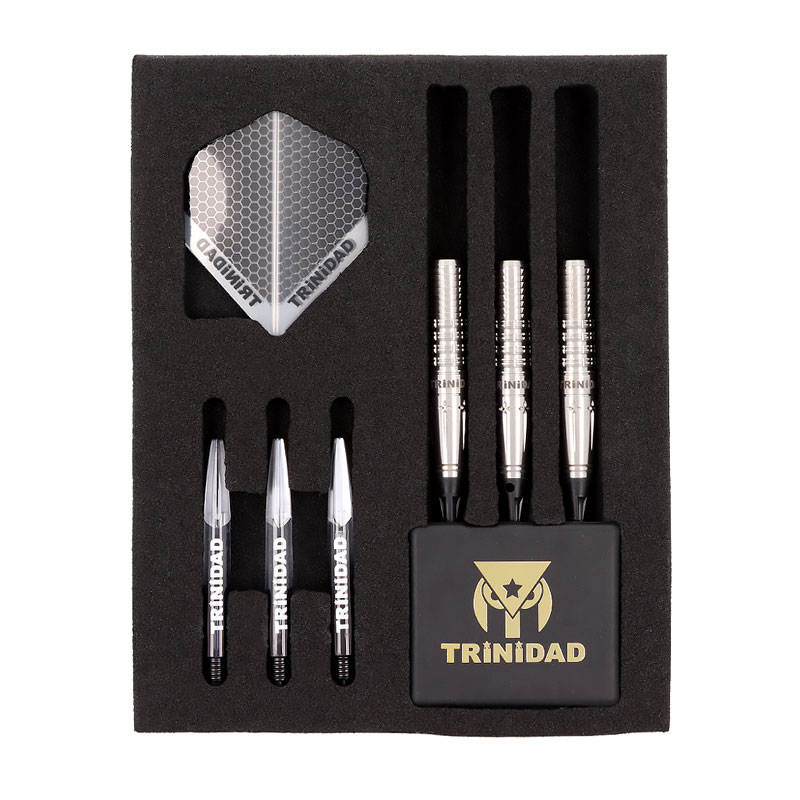 トリニダードTRiNiDADカルロスCarlos2竹本吉伸モデル定価11999円 TRiNiDAD PRO Carlos2 トリニダード プロ カルロス2 竹本吉伸