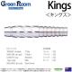 Green Room(���꡼��롼��) Kings(���󥰥�) 2BA��(������ �Х��)