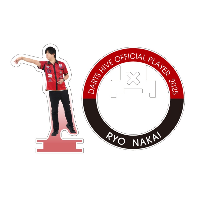 ��ͽ����ս�λ�ۡڲ������оݳ��ۥ����ĥϥ��֥ץ쥤�䡼���å�2025 �ե����ƥ��󥰥�����륹����� ���������