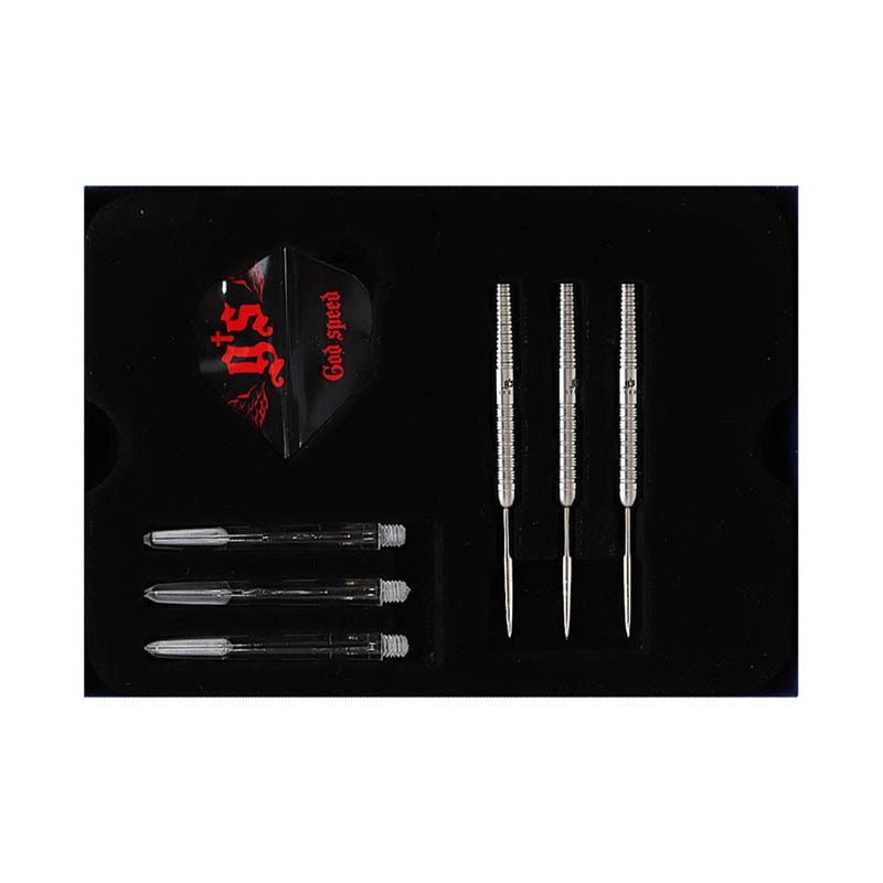 Gs Darts() DELSOL(ǥ륽) STEEL ¼ͧǥ롡( Х)