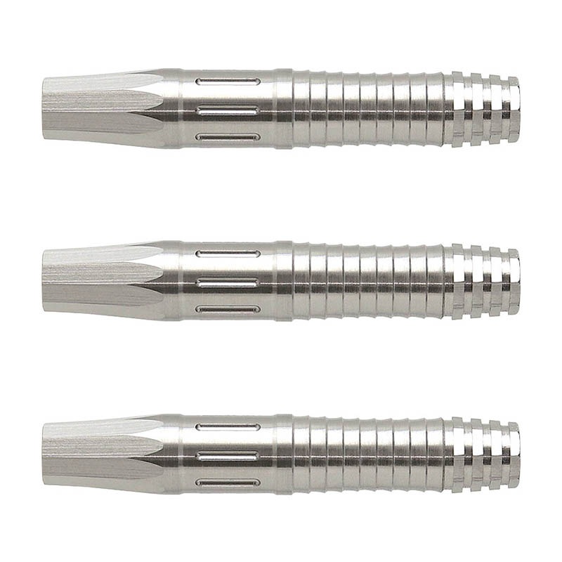 Green Room(���꡼��롼��) Hawaii Makaha(�ϥ磻 �ޥ���) 2BA Enzo Liao�����ǥ롡(������ �Х��)