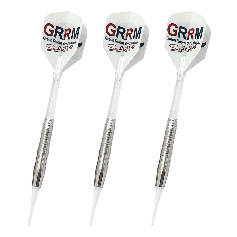 Green Room(���꡼��롼��) Hawaii Makaha(�ϥ磻 �ޥ���) 2BA Enzo Liao�����ǥ롡(������ �Х��)