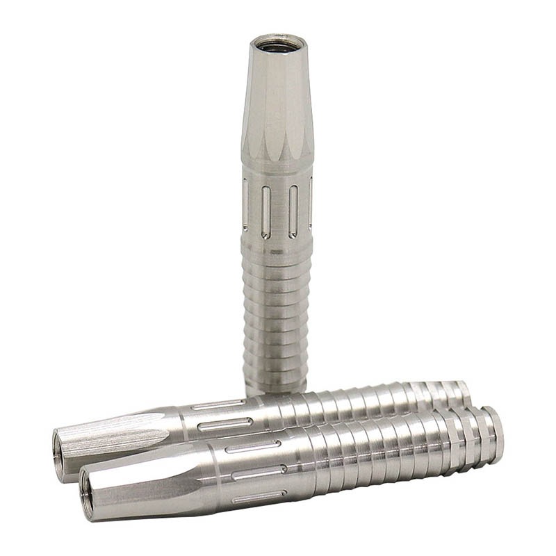 Green Room(���꡼��롼��) Hawaii Makaha(�ϥ磻 �ޥ���) 2BA Enzo Liao�����ǥ롡(������ �Х��)