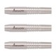DYNASTY(�����ʥ��ƥ���) A-FLOW SILVER LINE WIZZ(������) 2BA��(������ �Х��)