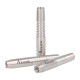 DYNASTY(�����ʥ��ƥ���) A-FLOW SILVER LINE WIZZ(������) 2BA��(������ �Х��)