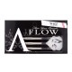 DYNASTY(�����ʥ��ƥ���) A-FLOW SILVER LINE WIZZ(������) 2BA��(������ �Х��)