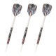 �Ф�Ļ DARTS JAPAN(�ҥΥȥ�����ĥ���ѥ�) TOKYO BLACK POKER BARREL illusion ���ƥ��꡼�� ���(��������) 2BA��(������ �Х��)