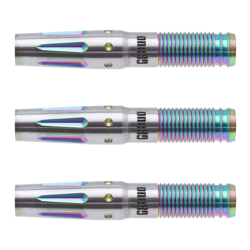 期間限定価格!新作2024!ワンエイティ!キルア!全て新品!ダーツ