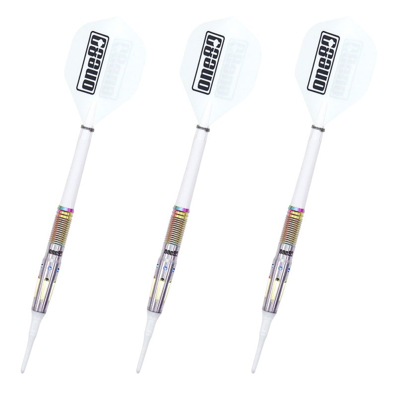 One80(��󥨥��ƥ�) THE ADVANTAGE(�������ɥХ�ơ���) 2BA Angelyn V.Detablan�����ǥ롡(������ �Х��)