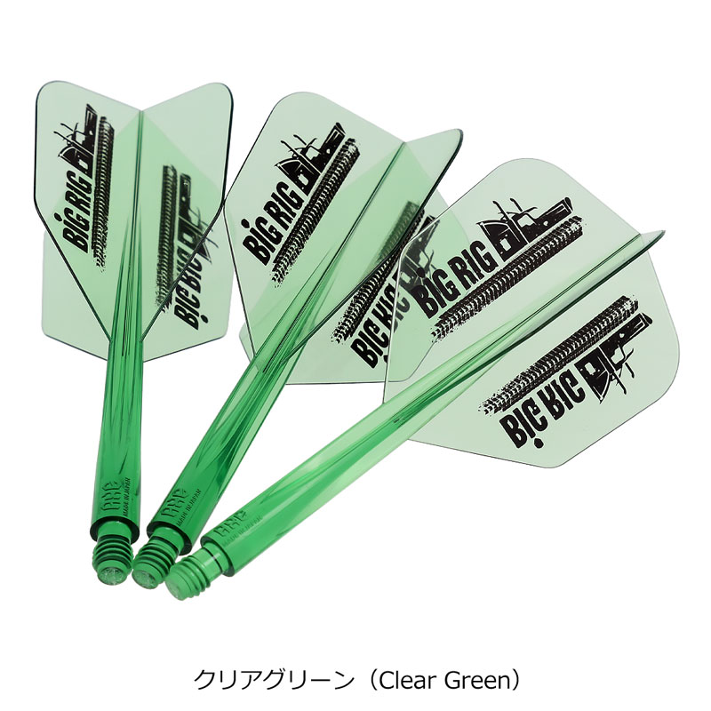 TRiNiDAD(�ȥ�˥�����) CONDOR AXE(����ɥ륢�å���) BIG RIG Inspiration2 ���⡼�� �٥󡦥��������ǥ롡(������ �ե饤��)