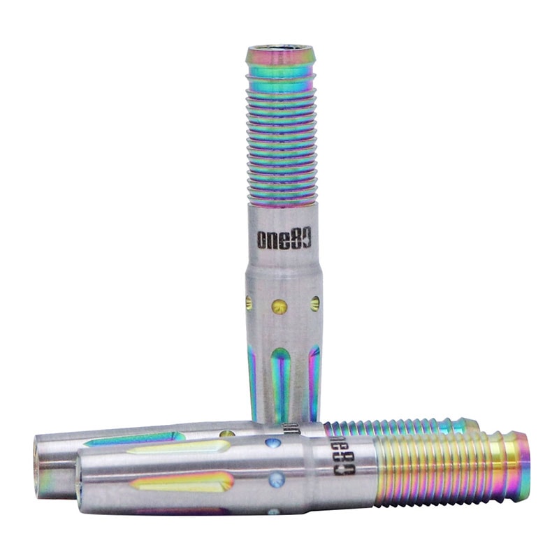 One80(��󥨥��ƥ�) THE ADVANTAGE(�������ɥХ�ơ���) 2BA Angelyn V.Detablan�����ǥ롡(������ �Х��)