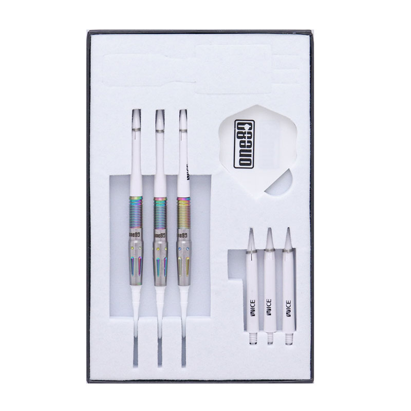 One80(��󥨥��ƥ�) THE ADVANTAGE(�������ɥХ�ơ���) 2BA Angelyn V.Detablan�����ǥ롡(������ �Х��)