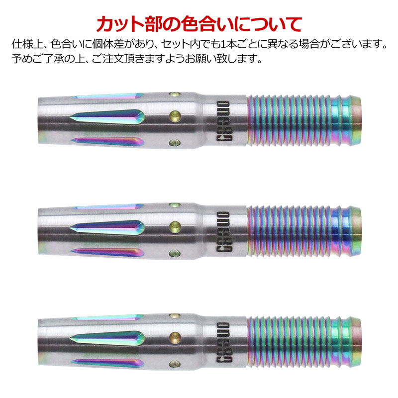 One80(��󥨥��ƥ�) THE ADVANTAGE(�������ɥХ�ơ���) 2BA Angelyn V.Detablan�����ǥ롡(������ �Х��)