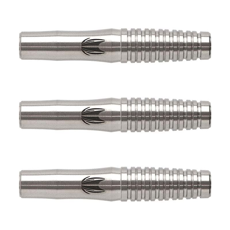 TARGET JAPAN(�������åȥ���ѥ�) RISING SUN80 G2(�饤���󥰥��� �����ȥ��� �����ͥ졼�����2) 2BA 100746 ¼�����������ǥ롡(������ �Х��)