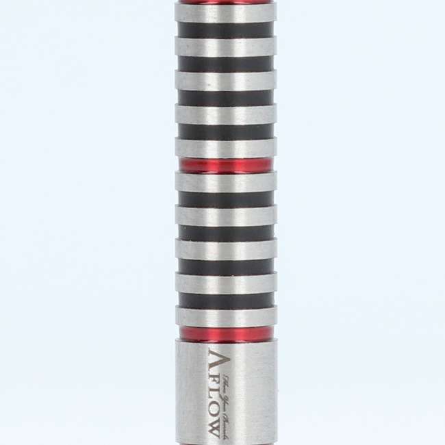 ����� Used �����ġ� DYNASTY A-FLOW BLACK LINE Michi STEEL 21g��Ȣ����� ��RANK 5��