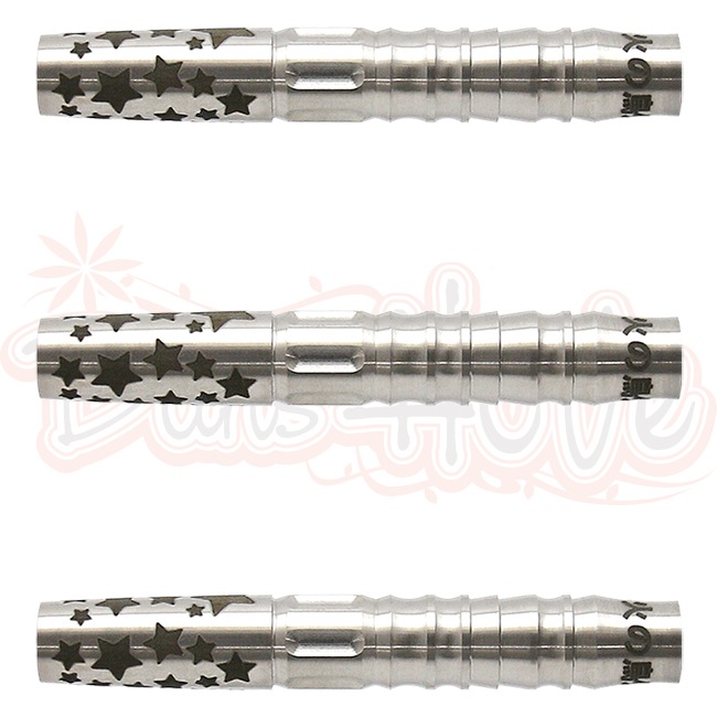 ФĻ DARTS JAPAN(ҥΥȥĥѥ) 󥰥ƥ85%꡼ STAR() 2BA( Х)