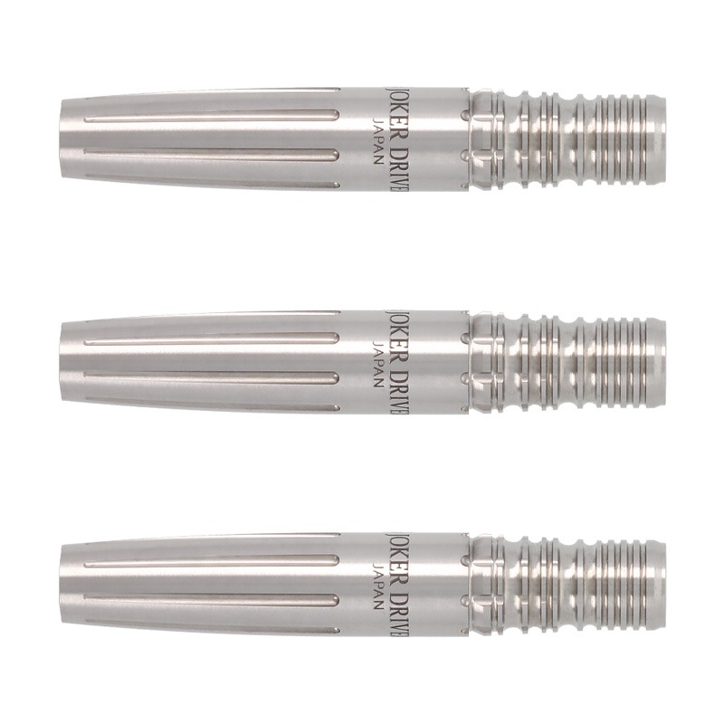 JOKERDRIVER(���硼�����ɥ饤�С�) EXTREME GROWLER(�������顼)2BA��(������ �Х��)