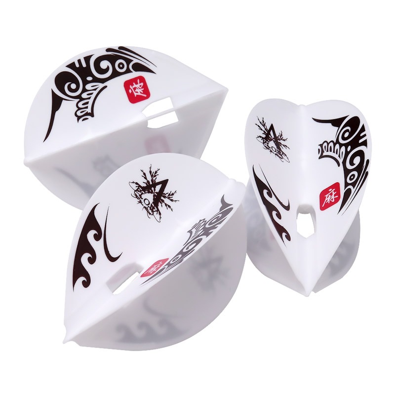 DYNASTYL-Flight PRO(ʥƥߥե饤 ץ) MYM ƥɥå ۥ磻 ⿿ͳǥ ( ե饤)