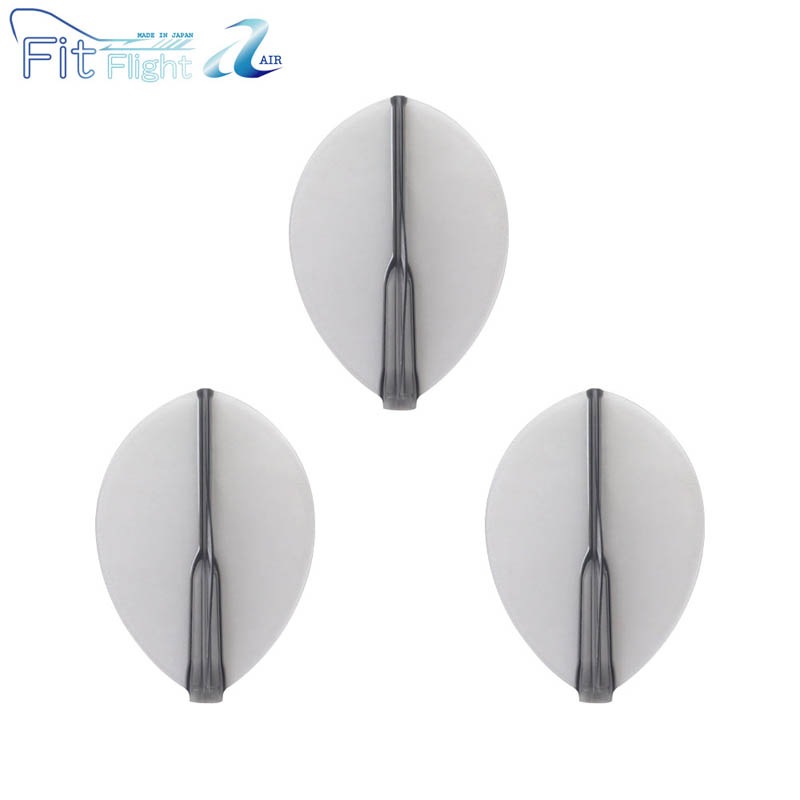 COSMO DARTS() Fit FlightAIR(եåȥե饤 ) ƥɥå ֥å ̵ϡ( ե饤)