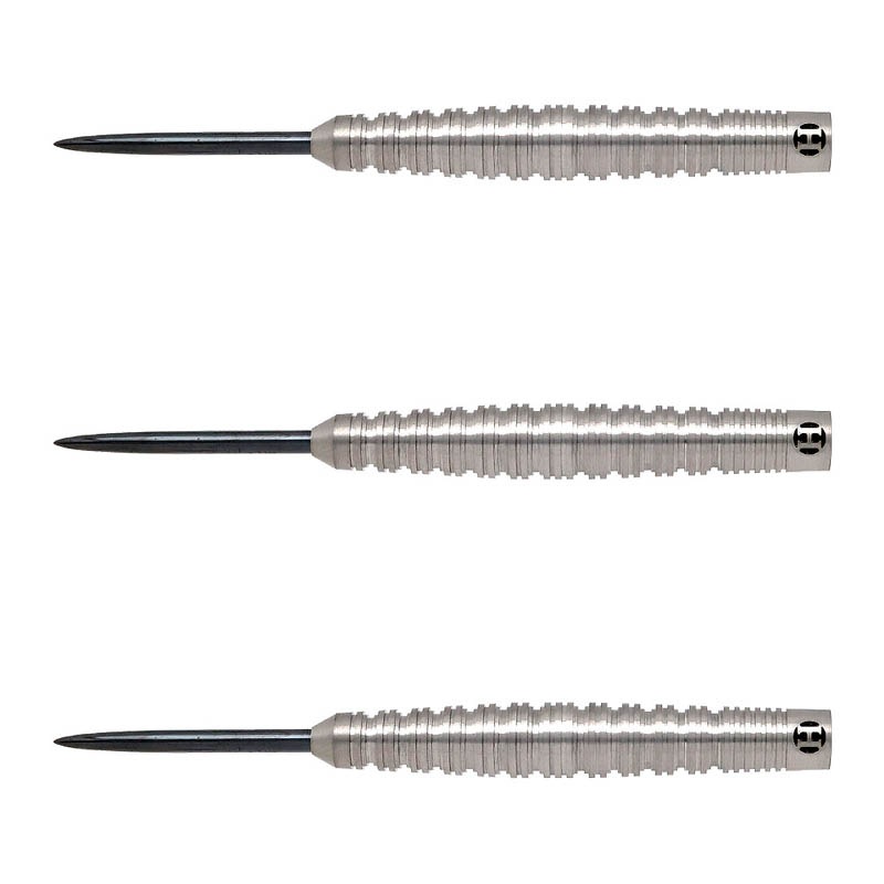 Harrows(�ϥ�����) VICE(��������) STEEL 23gR��(������ �Х��)