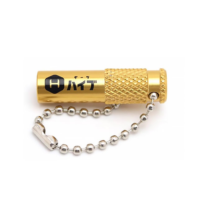 ��T�ۥ����ĥϥ��� ����եȥ�ࡼ�С� ������ɡ�(������ ���������� ��ࡼ�С�)