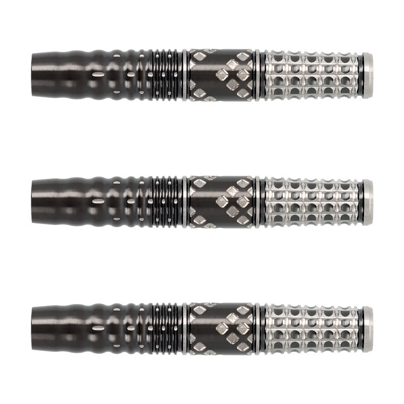 TARGET JAPAN(åȥѥ) CHARIS G5 MAX(ꥹ ͥ졼5 ޥå) 2BA 210500 㥷ǥ롡( Х)