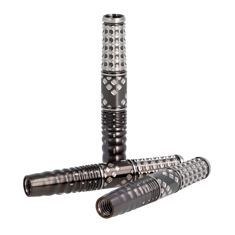 TARGET JAPAN(åȥѥ) CHARIS G5 MAX(ꥹ ͥ졼5 ޥå) 2BA 210500 㥷ǥ롡( Х)