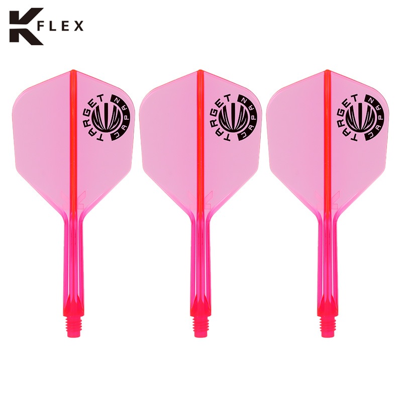 TARGET JAPAN(åȥѥ) CHARIS G5 MAX(ꥹ ͥ졼5 ޥå) 2BA 210500 㥷ǥ롡( Х)