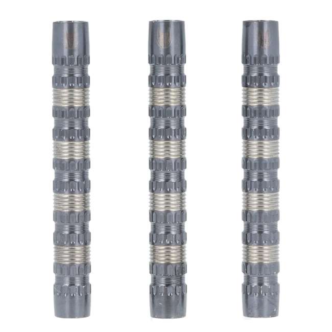 ����� Used �����ġ� TARGET(�������å�) CROSS 95K 2BA 18g ���֡������������ǥ��Ȣ����� ��RANK 3��