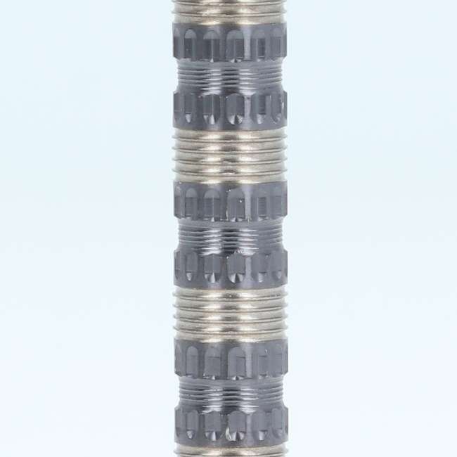 ����� Used �����ġ� TARGET(�������å�) CROSS 95K 2BA 18g ���֡������������ǥ��Ȣ����� ��RANK 3��