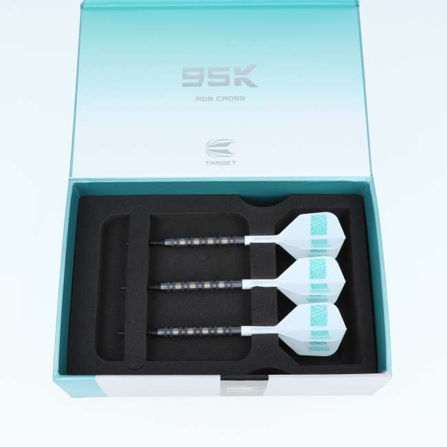 ����� Used �����ġ� TARGET(�������å�) CROSS 95K 2BA 18g ���֡������������ǥ��Ȣ����� ��RANK 3��