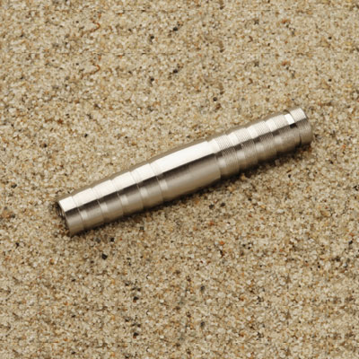 Green Room(���꡼��롼��) Trestles(�ȥ�å���) 2BA��(������ �Х��)