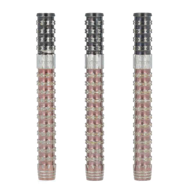 ����� Used �����ġ� DYNASTY A-FLOW BLACK LINE �����ƥ��󥰥����� Assegais2 2BA��Ȣ����� ��RANK 3��